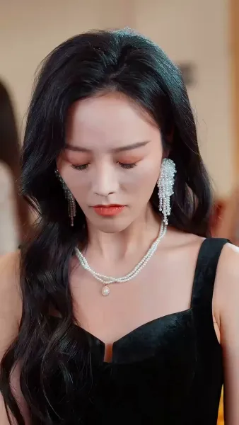 เด็กดีฟ้าประทาน