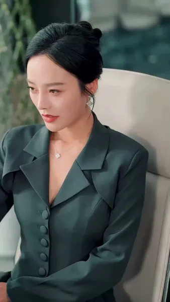 เด็กดีฟ้าประทาน