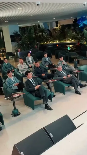 เด็กดีฟ้าประทาน