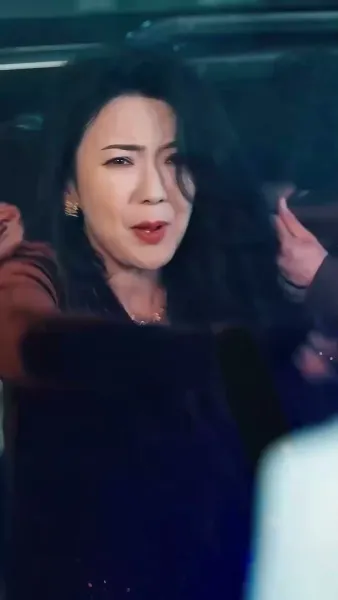 เด็กดีฟ้าประทาน