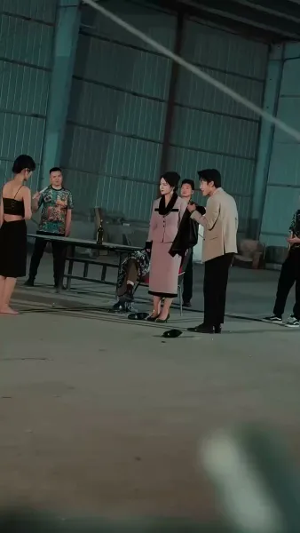 เด็กดีฟ้าประทาน