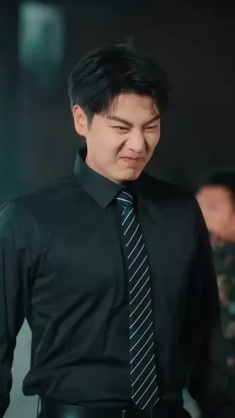 เด็กดีฟ้าประทาน