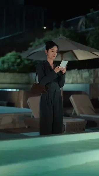 เด็กดีฟ้าประทาน