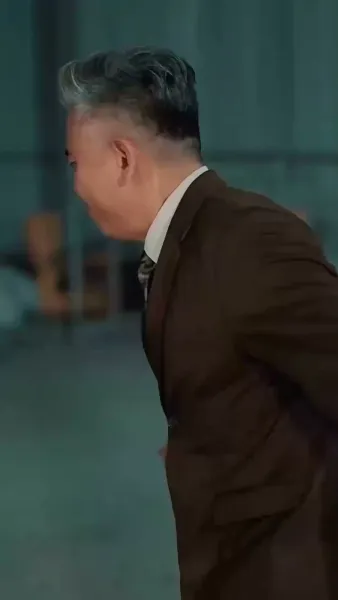 เด็กดีฟ้าประทาน