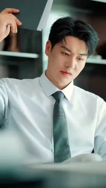 เด็กดีฟ้าประทาน