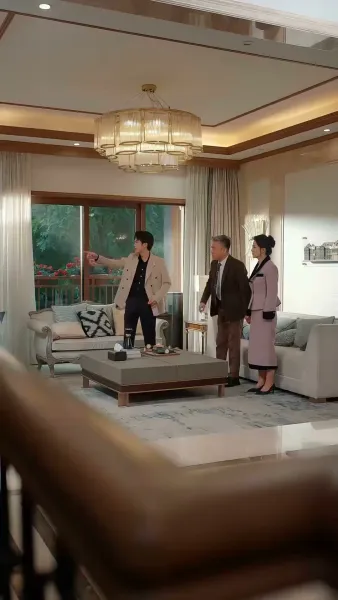 เด็กดีฟ้าประทาน