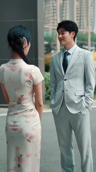 เด็กดีฟ้าประทาน