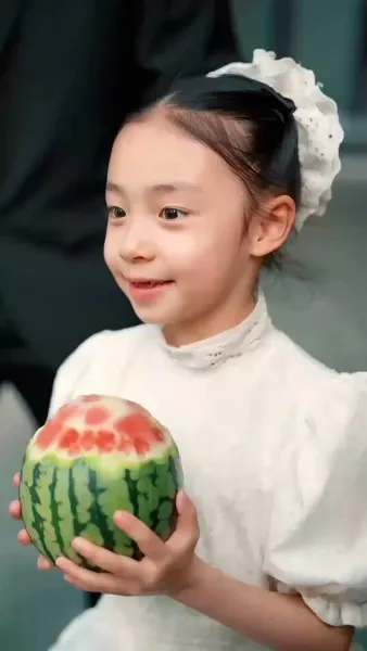 เด็กดีฟ้าประทาน