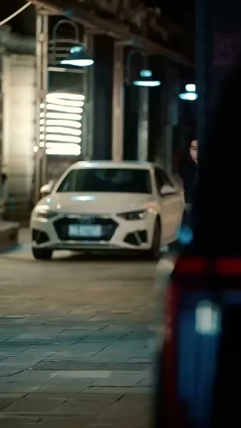 เด็กดีฟ้าประทาน