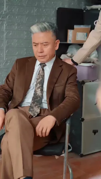 เด็กดีฟ้าประทาน