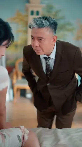 เด็กดีฟ้าประทาน