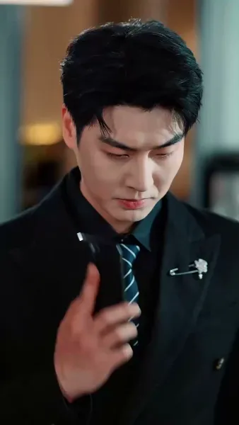 เด็กดีฟ้าประทาน