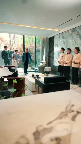 เด็กดีฟ้าประทาน