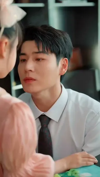 เด็กดีฟ้าประทาน