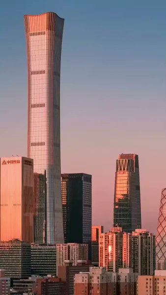 เด็กดีฟ้าประทาน