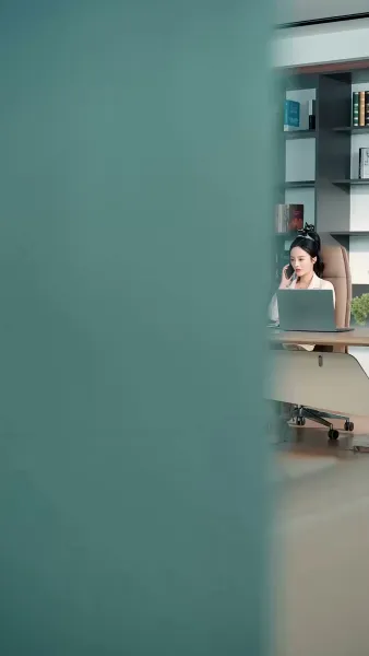 เด็กดีฟ้าประทาน