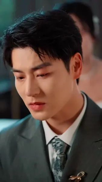 เด็กดีฟ้าประทาน