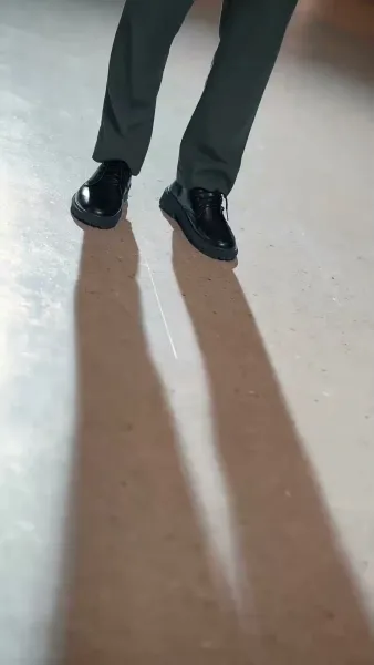 เด็กดีฟ้าประทาน