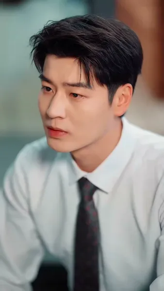 เด็กดีฟ้าประทาน