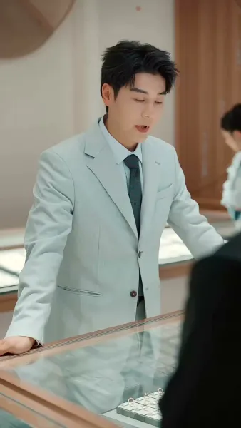 เด็กดีฟ้าประทาน