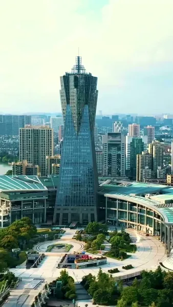 เด็กดีฟ้าประทาน