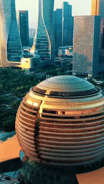 เด็กดีฟ้าประทาน