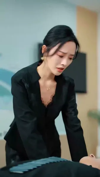 เด็กดีฟ้าประทาน