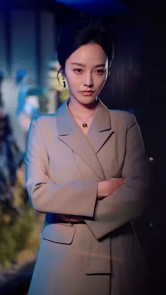 เด็กดีฟ้าประทาน