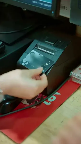 เด็กดีฟ้าประทาน