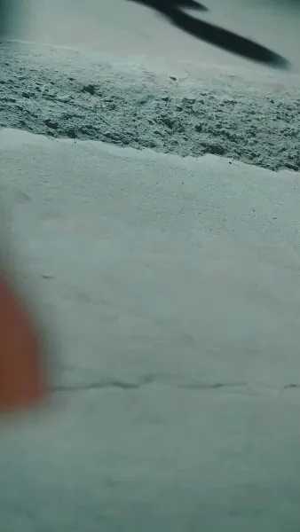 เด็กดีฟ้าประทาน