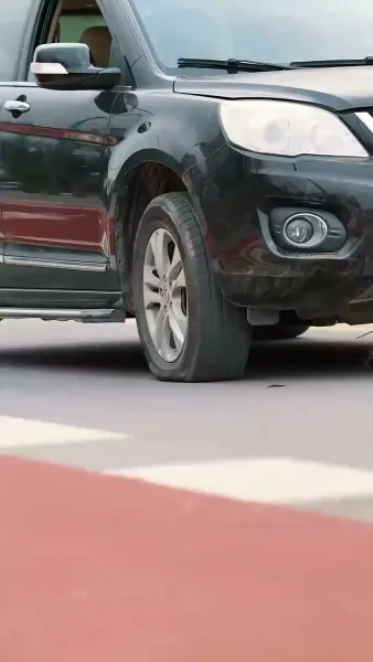 เด็กดีฟ้าประทาน