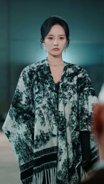 เด็กดีฟ้าประทาน