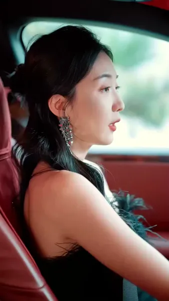 เด็กดีฟ้าประทาน