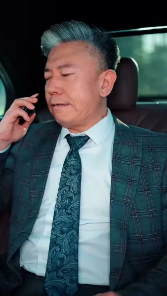 เด็กดีฟ้าประทาน