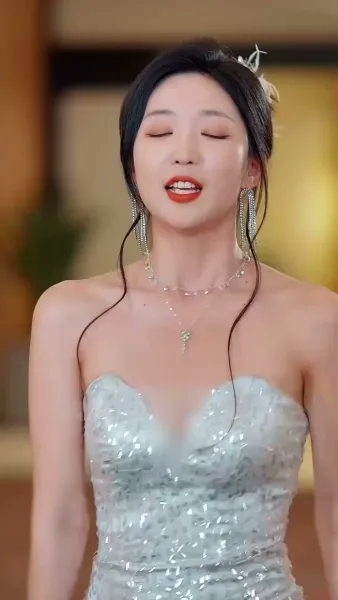 เด็กดีฟ้าประทาน