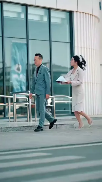 เด็กดีฟ้าประทาน