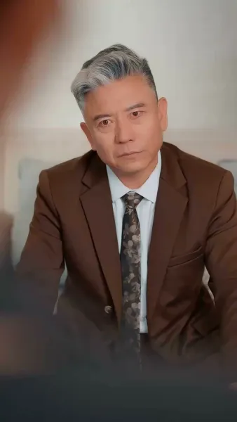 เด็กดีฟ้าประทาน