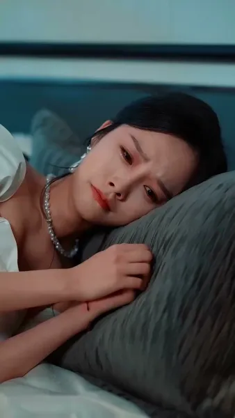 เด็กดีฟ้าประทาน