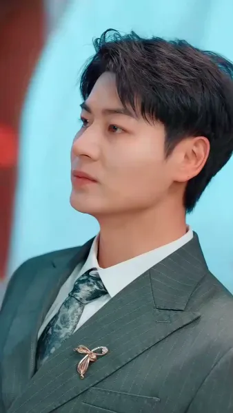 เด็กดีฟ้าประทาน