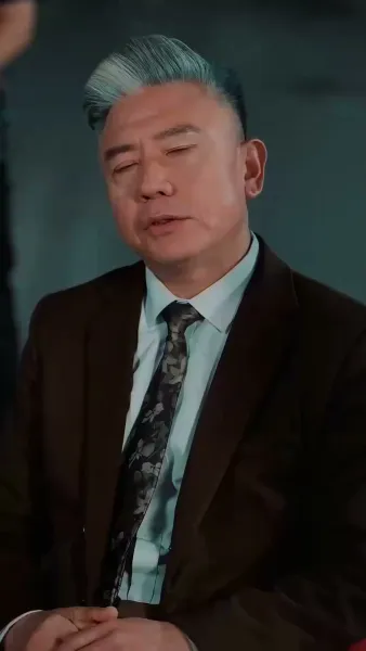 เด็กดีฟ้าประทาน