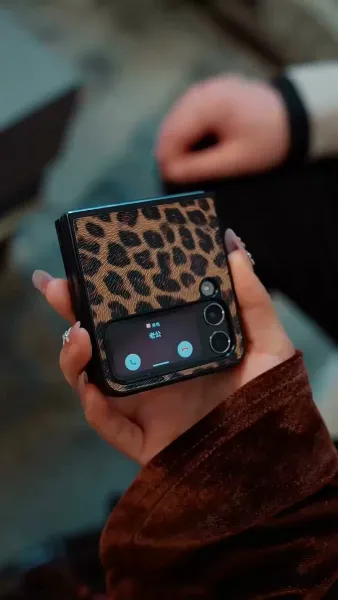 เด็กดีฟ้าประทาน