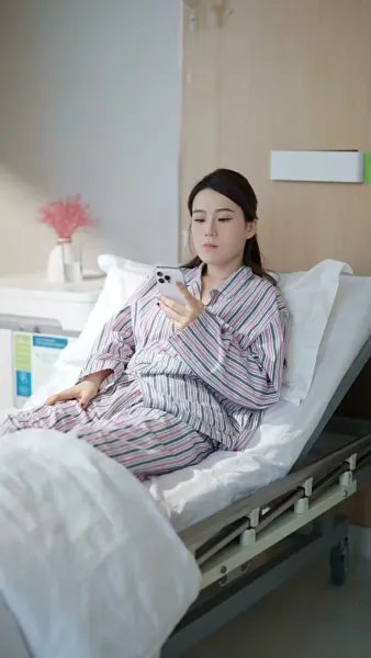 สัญญารักฤดูหนาว