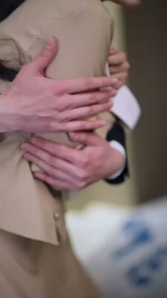 สัญญารักฤดูหนาว