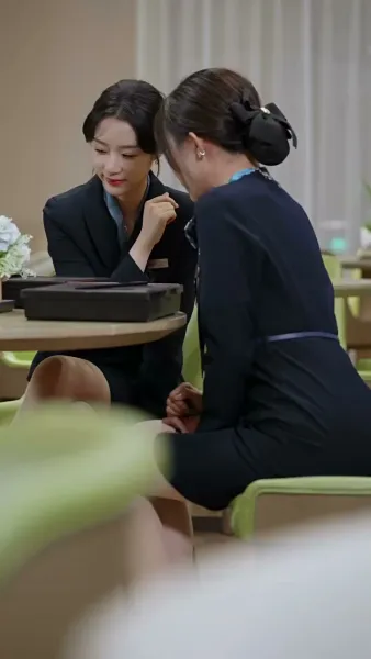 สัญญารักฤดูหนาว