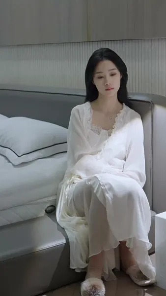 สัญญารักฤดูหนาว