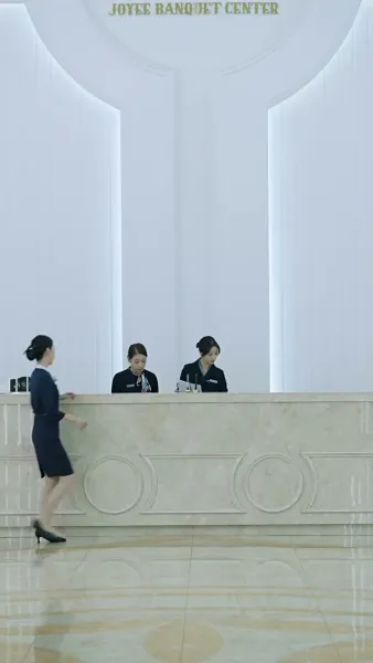 สัญญารักฤดูหนาว