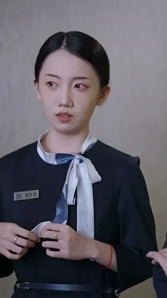 สัญญารักฤดูหนาว