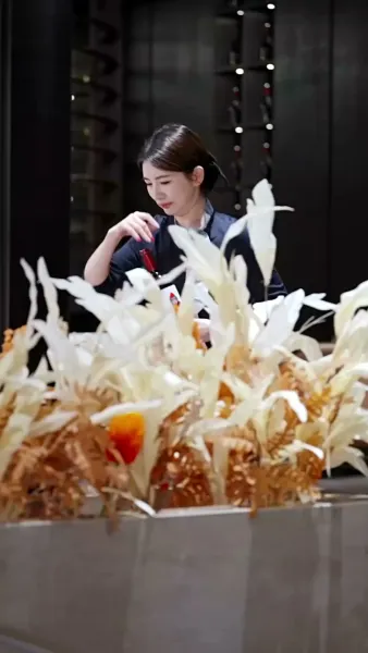 สัญญารักฤดูหนาว