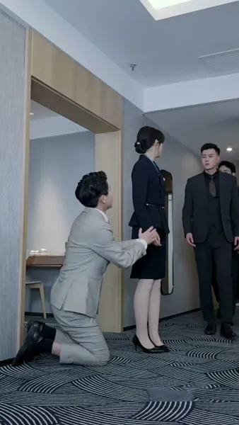 สัญญารักฤดูหนาว