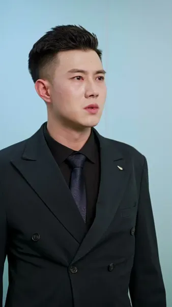 สัญญารักฤดูหนาว